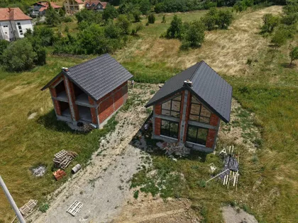 Lipovačka | 4zida.rs