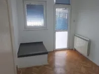 Grbavica, Gradske lokacije, Novi Sad | 4zida.rs