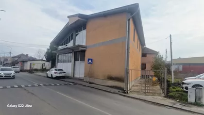 Železnička | 4zida.rs