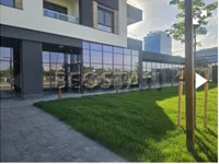 Blok 65, Novi Beograd, Beograd | 4zida.rs