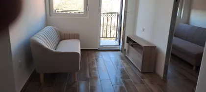 Dunavska 17A | 4zida.rs