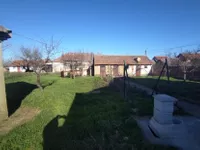Zrenjanin, Okolne lokacije, Melenci | 4zida.rs | 4zida.rs