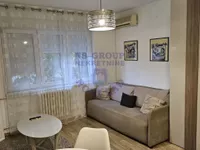 Satelit, Novo Naselje, Gradske lokacije, Novi Sad | 4zida.rs
