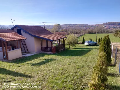 Erdečica | 4zida.rs