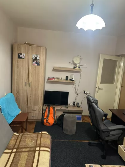 Dragiše Cvetkovića 21A | 4zida.rs