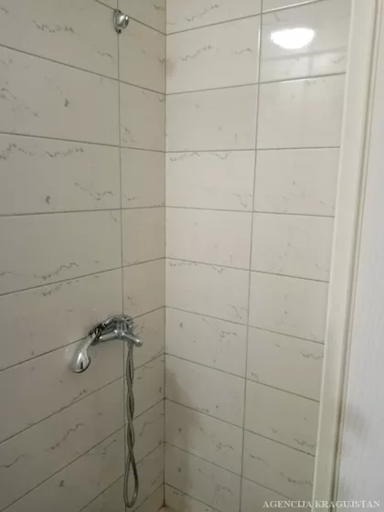 Centar preko Lepenice | 4zida.rs