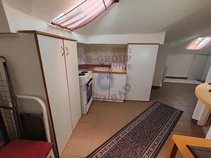 Šarengrad | 4zida.rs