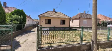 Đačkog Bataljona