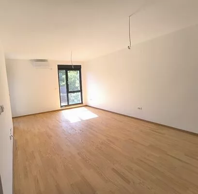 Zrenjanin, Lesnina | 4zida.rs