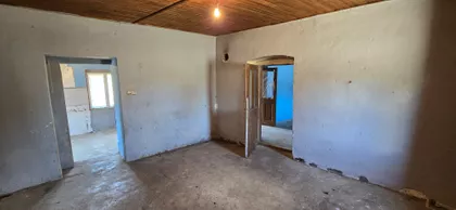 Gradske lokacije | 4zida.rs