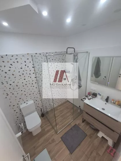 Patrijarha Joanikija | 4zida.rs