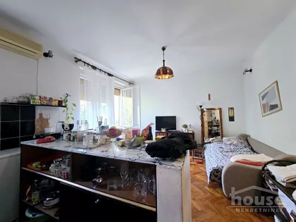 Novi Sad - Centar | 4zida.rs