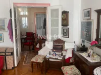 Hram Svetog Save, Vračar, Beograd | 4zida.rs