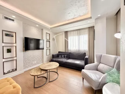 Svetozara Gligorića | 4zida.rs