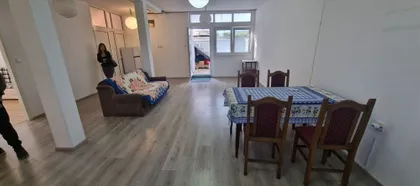 Vojvođanska | 4zida.rs