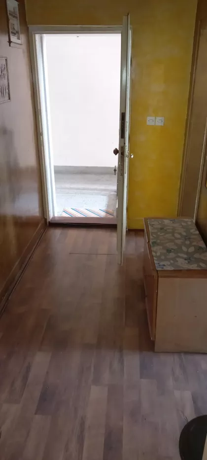 Vojvode Stepe 181 | 4zida.rs