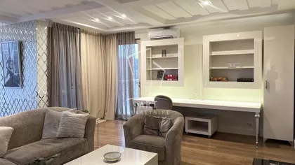 Požeška | 4zida.rs