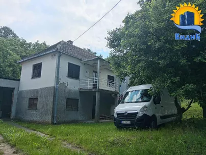 Senajska | 4zida.rs