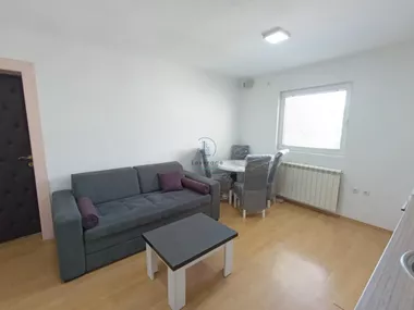 Sime Mataulja
