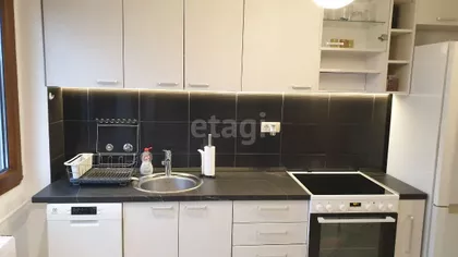 Maršala Birjuzova | 4zida.rs