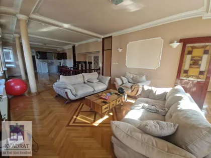 Obrenovac | 4zida.rs
