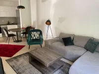 Beograd, Voždovac opština, FON | 4zida.rs | 4zida.rs