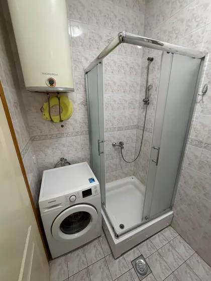 Cara Dušana 14 | 4zida.rs