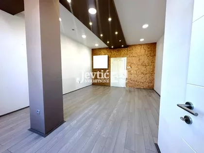 Senjak | 4zida.rs