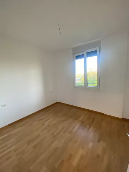 Bulevar Patrijarha Pavla (Somborski Bulevar) | 4zida.rs
