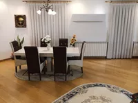 Bulbulder, Zvezdara opština, Beograd | 4zida.rs