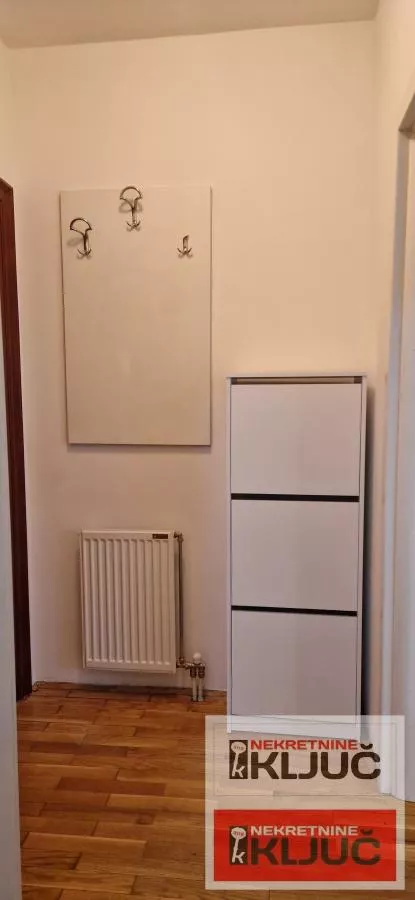 Bulevar Oslobođenja | 4zida.rs