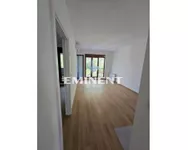 Beograd, Zemun opština, Centar | 4zida.rs | 4zida.rs