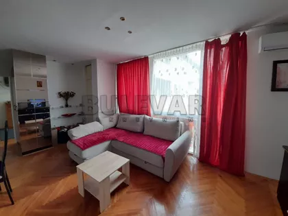 Vožda Karađorđa | 4zida.rs