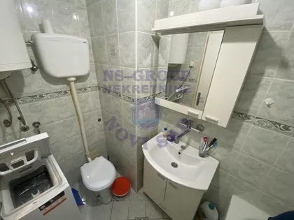 Cara Dušana | 4zida.rs