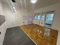 Avijatičarsko Naselje, Gradske lokacije, Novi Sad | 4zida.rs
