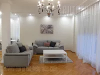 Beograd, Voždovac opština, Voždovačka crkva | 4zida.rs | 4zida.rs