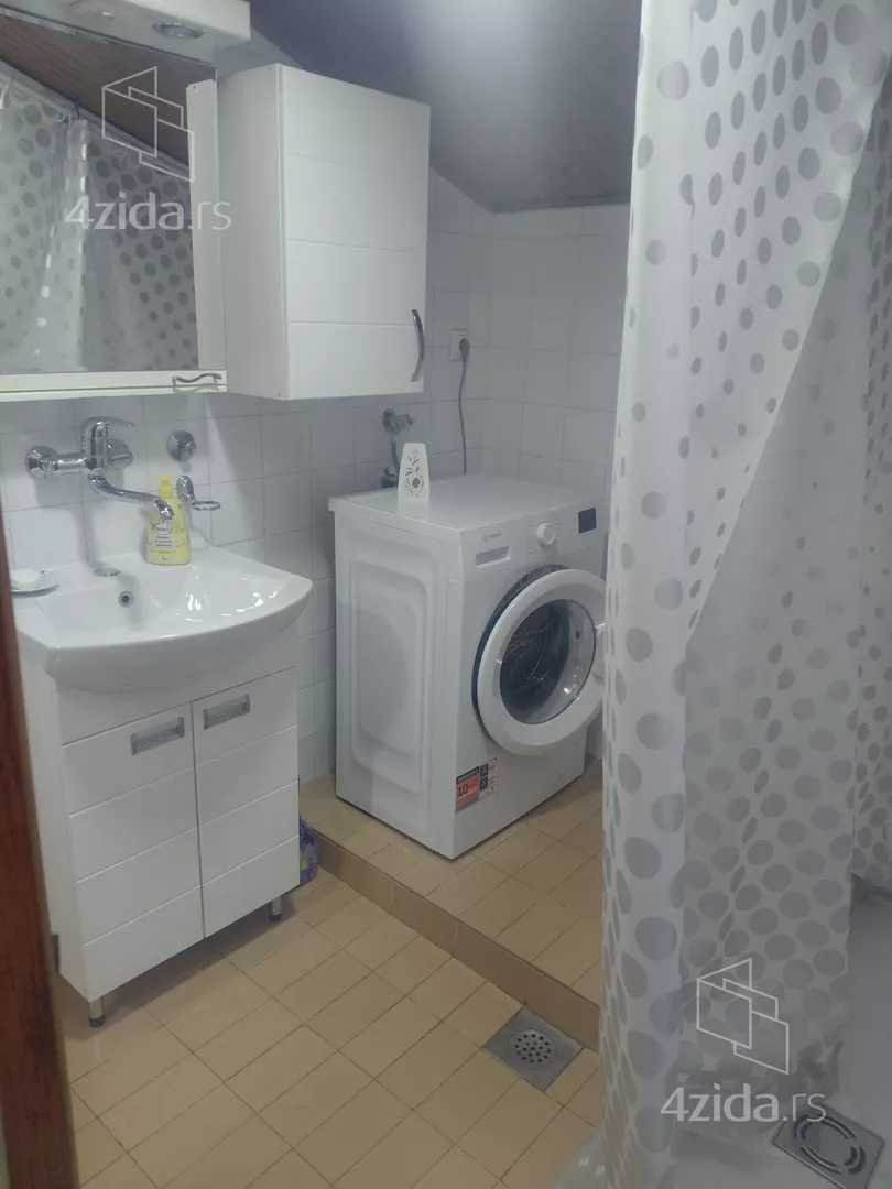 Fotografija stana 9 od 10