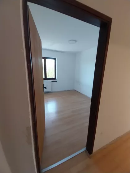 Pejton | 4zida.rs