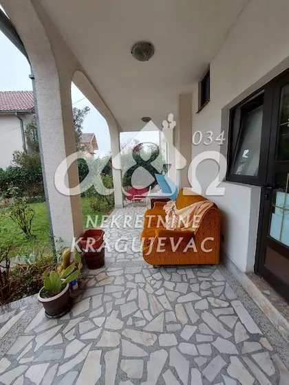 Šest Topola | 4zida.rs