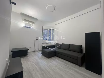 Skadarska | 4zida.rs