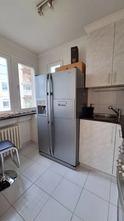 Bulevar Oslobođenja 22 | 4zida.rs