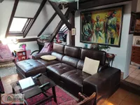 Klinički Centar, Savski Venac, Beograd | 4zida.rs