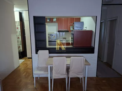 Cara Dušana | 4zida.rs