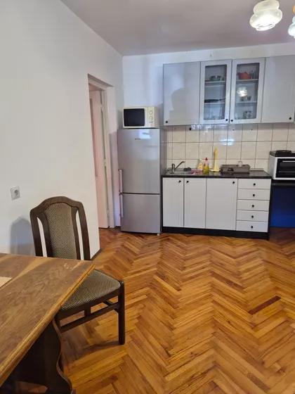Bulevar Dr Zorana Đinđića | 4zida.rs