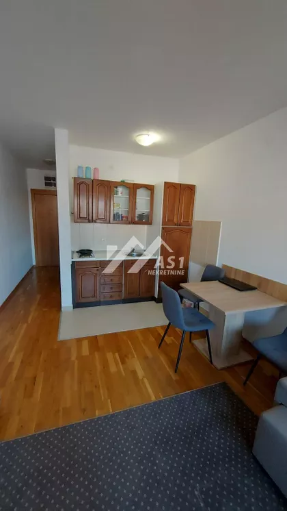 Doža Đerđa | 4zida.rs