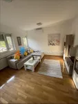 Beograd, Voždovac opština, FON | 4zida.rs | 4zida.rs