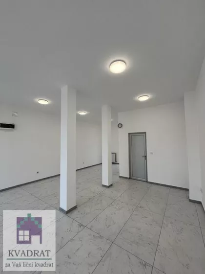 Obrenovac | 4zida.rs