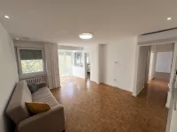 Novi Sad, Gradske lokacije, Bulevar Oslobođenja | 4zida.rs | 4zida.rs