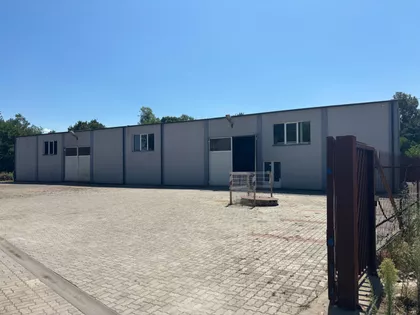 Sirča | 4zida.rs