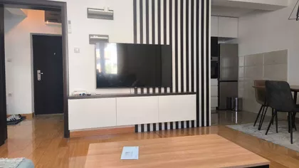 Milovana Krstića | 4zida.rs